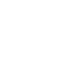 Grupo-SCI-logo_2