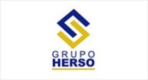 Grupo-SCI-clients_grupo-herso