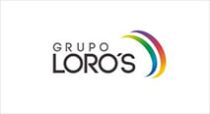 Grupo-SCI-clients_grupo-loros
