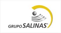 Grupo-SCI-clients_grupo-salinas