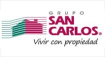 Grupo-SCI-clients_san-carlos
